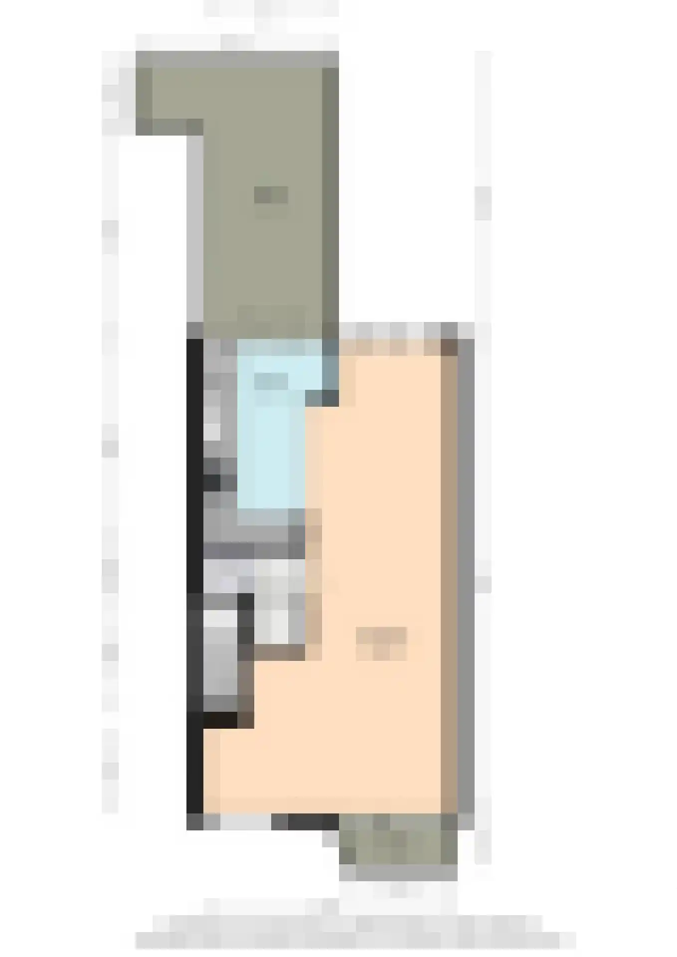 Dahliastraat 30 Rijswijk thumbnail 33