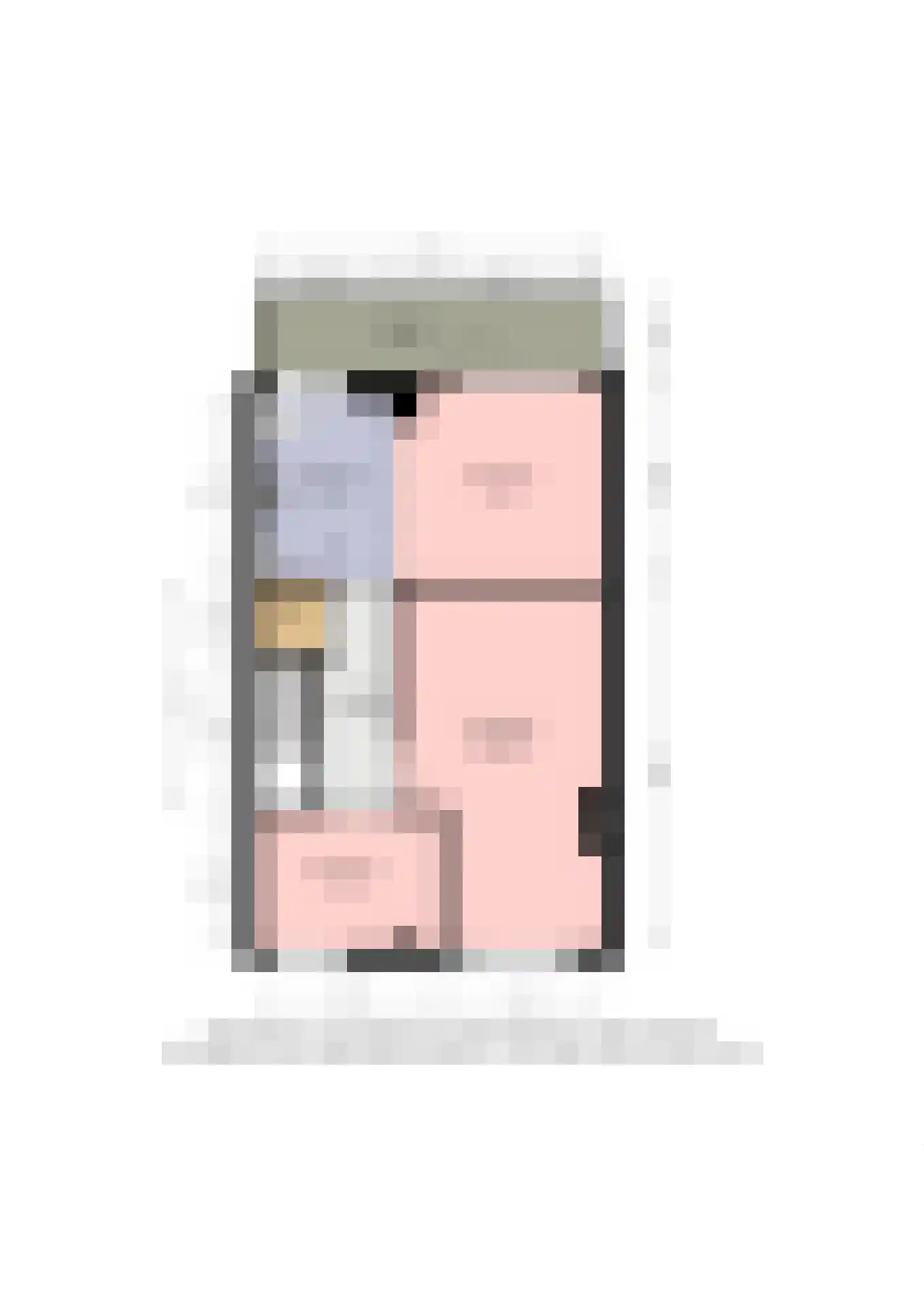 Dahliastraat 30 Rijswijk thumbnail 34