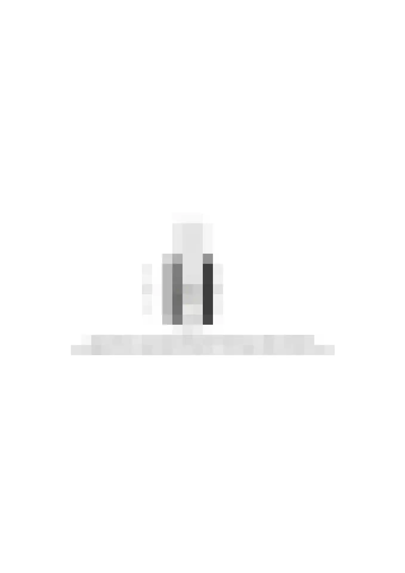 Dahliastraat 30 Rijswijk thumbnail 35
