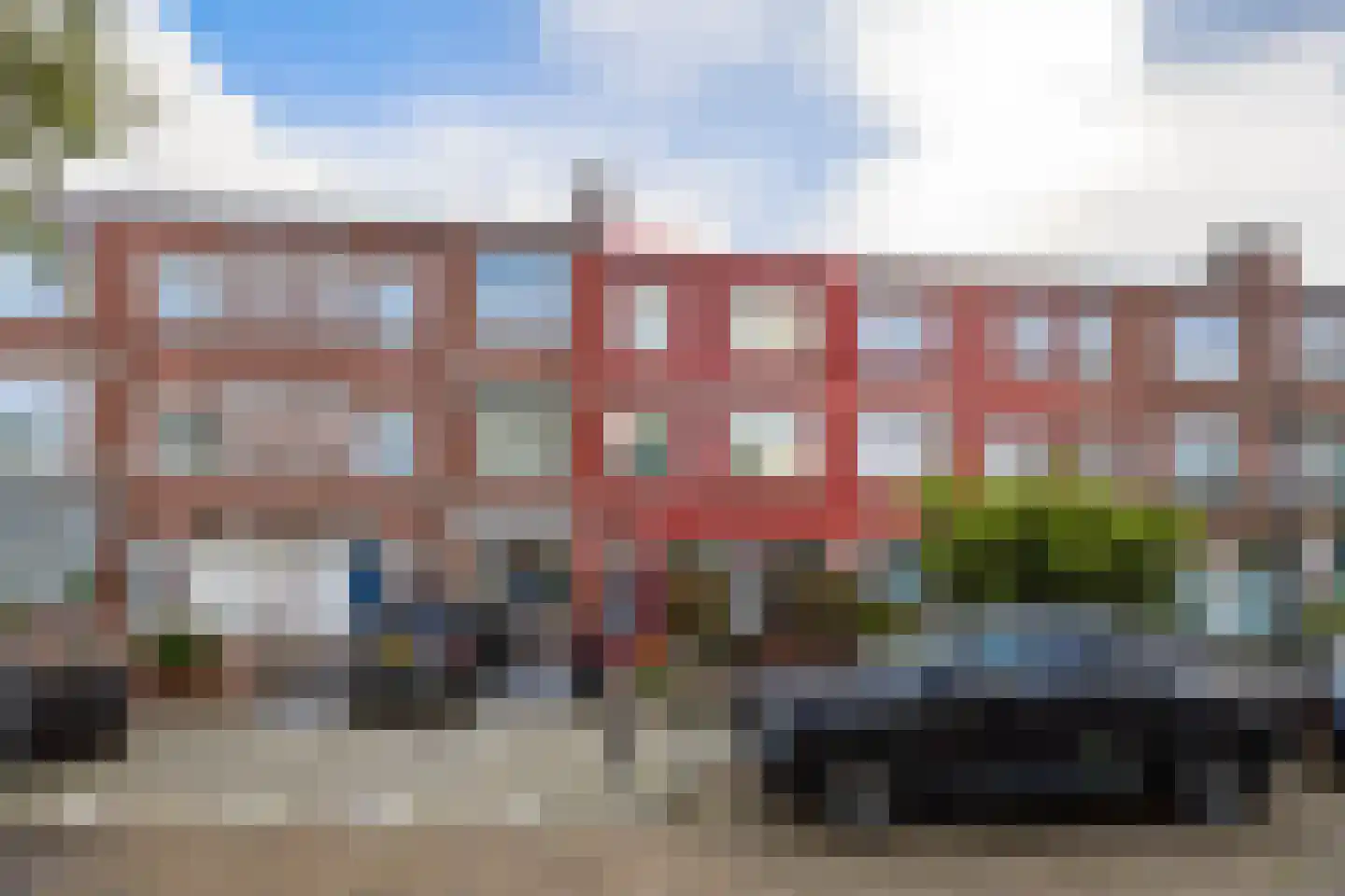 Dahliastraat 30 Rijswijk thumbnail 5