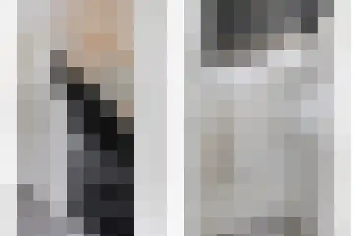 Dahliastraat 30 Zevenhuizen thumbnail 10