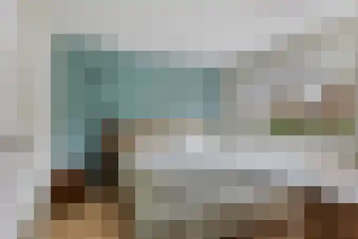Dahliastraat 30 Zevenhuizen thumbnail 12
