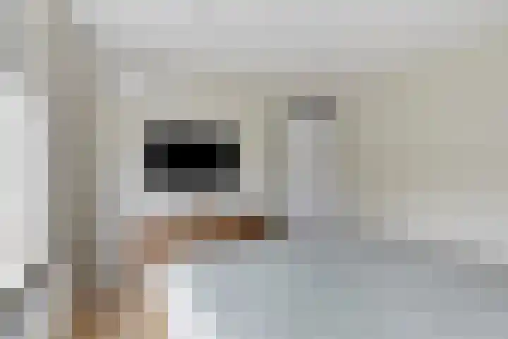 Dahliastraat 30 Zevenhuizen thumbnail 13