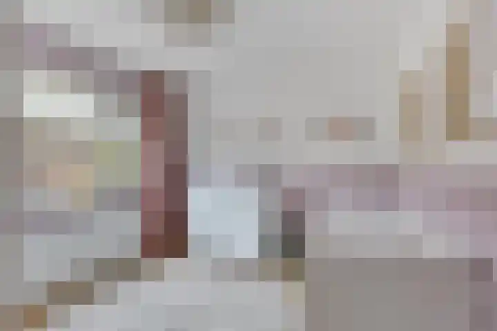 Dahliastraat 30 Zevenhuizen thumbnail 14
