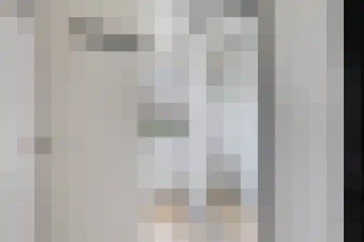 Dahliastraat 30 Zevenhuizen thumbnail 16