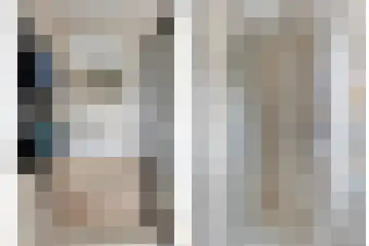 Dahliastraat 30 Zevenhuizen thumbnail 17