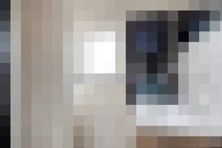 Dahliastraat 30 Zevenhuizen thumbnail 18