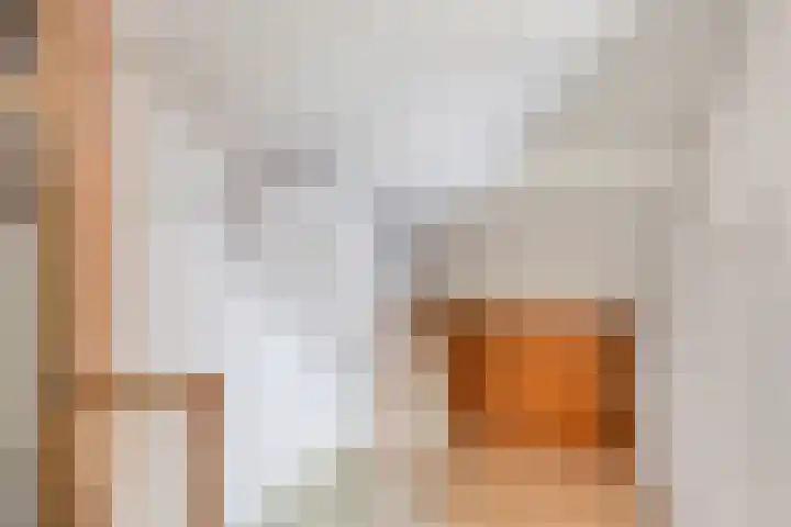 Dahliastraat 30 Zevenhuizen thumbnail 20