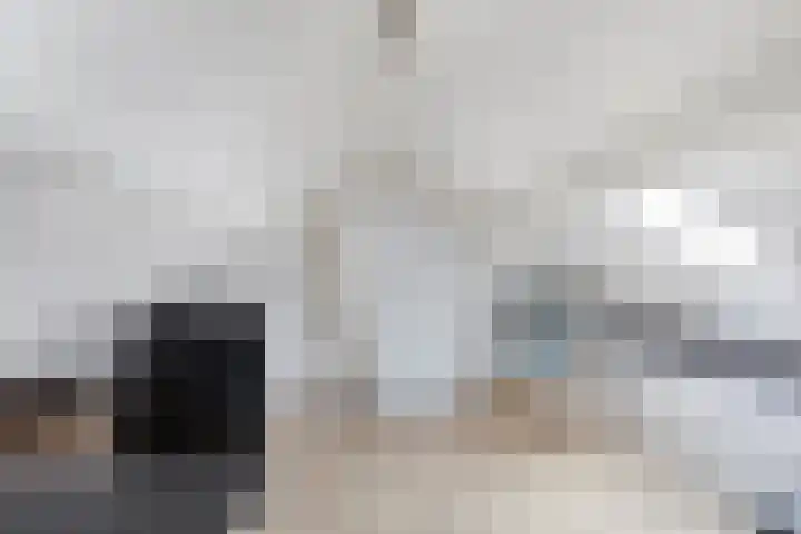 Dahliastraat 30 Zevenhuizen thumbnail 21