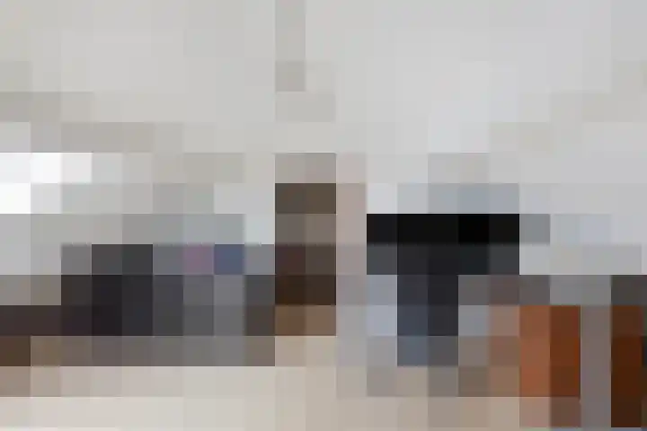 Dahliastraat 30 Zevenhuizen thumbnail 22