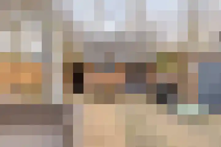 Dahliastraat 30 Zevenhuizen thumbnail 24