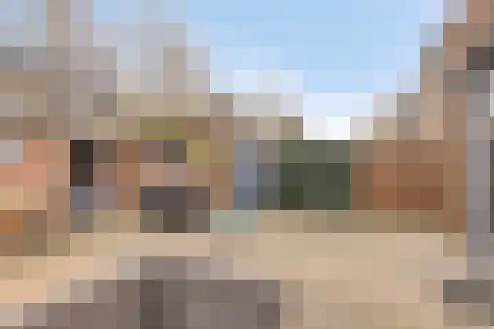 Dahliastraat 30 Zevenhuizen thumbnail 25