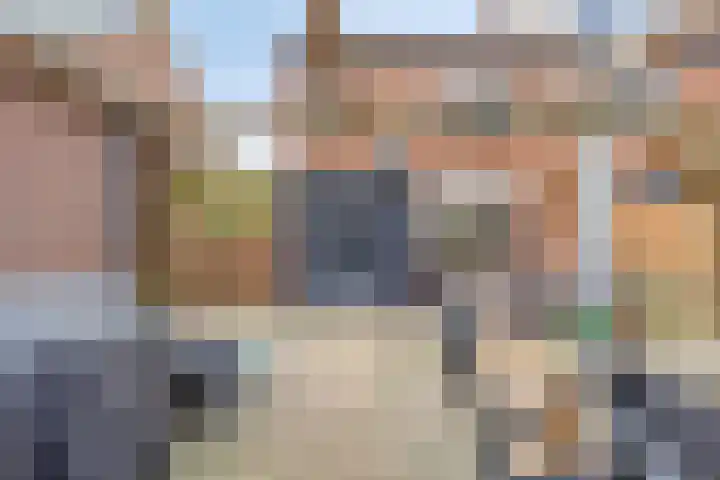 Dahliastraat 30 Zevenhuizen thumbnail 26