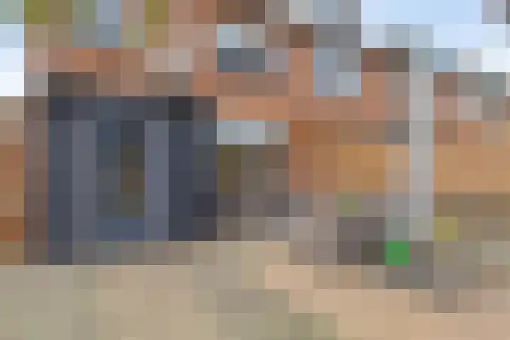 Dahliastraat 30 Zevenhuizen thumbnail 27