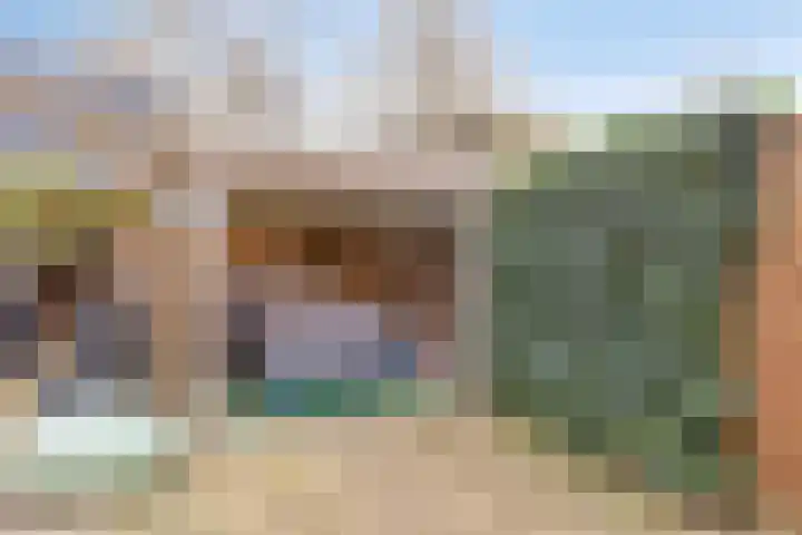Dahliastraat 30 Zevenhuizen thumbnail 28