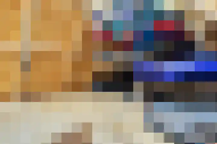 Dahliastraat 30 Zevenhuizen thumbnail 31