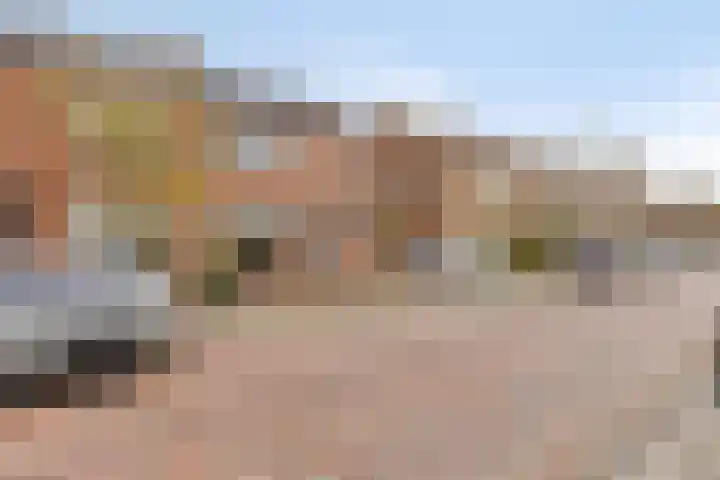 Dahliastraat 30 Zevenhuizen thumbnail 33