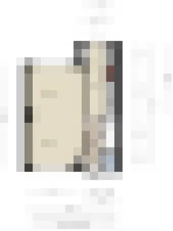 Dahliastraat 30 Zevenhuizen thumbnail 34