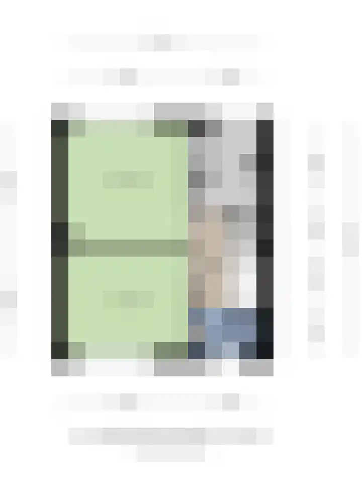 Dahliastraat 30 Zevenhuizen thumbnail 35