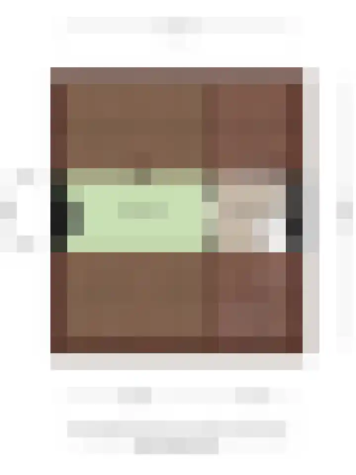 Dahliastraat 30 Zevenhuizen thumbnail 36