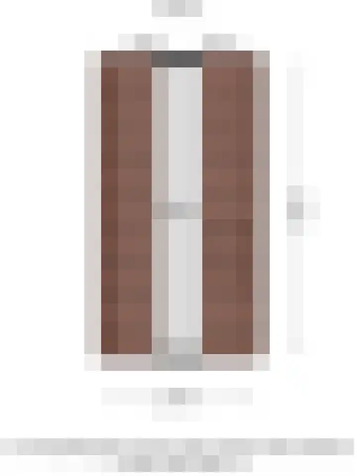 Dahliastraat 30 Zevenhuizen thumbnail 39