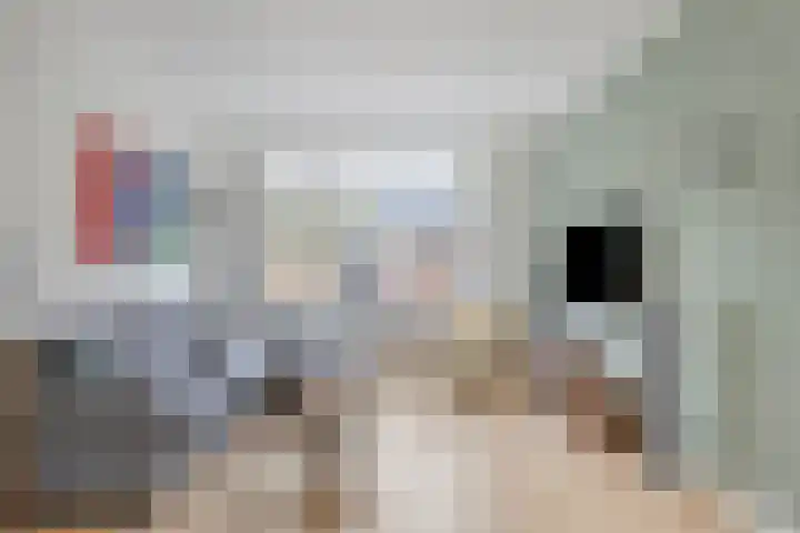Dahliastraat 30 Zevenhuizen thumbnail 5