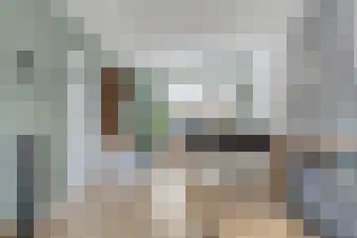 Dahliastraat 30 Zevenhuizen thumbnail 6