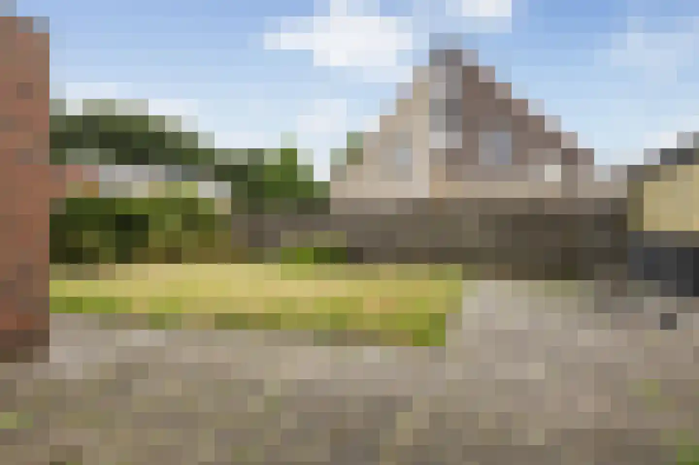 Dahliastraat 31 Winschoten thumbnail 16