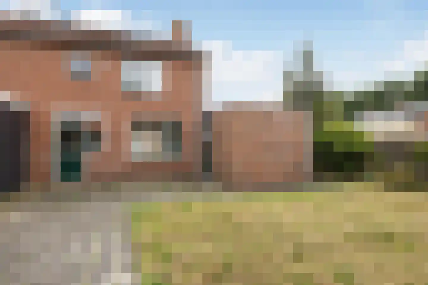 Dahliastraat 31 Winschoten thumbnail 17