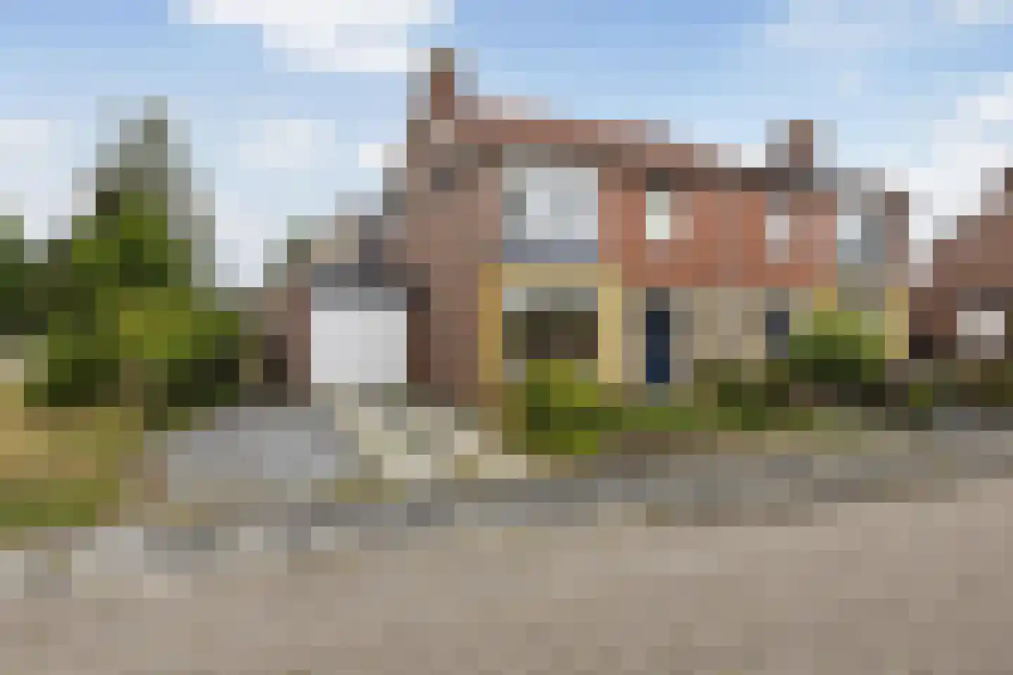 Dahliastraat 31 Winschoten thumbnail 4
