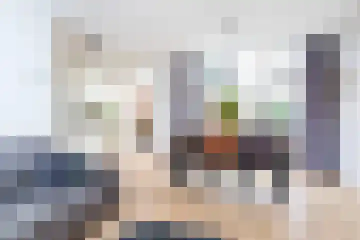 Dahliastraat 32 Eerbeek thumbnail 11