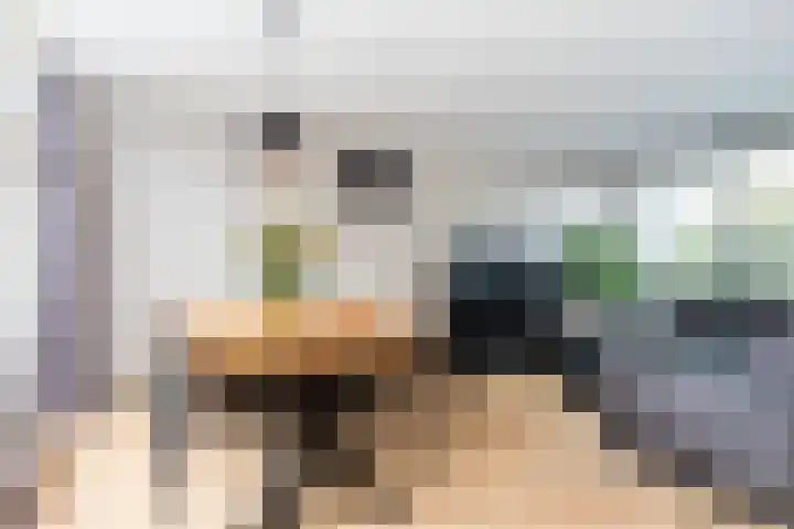 Dahliastraat 32 Eerbeek thumbnail 13