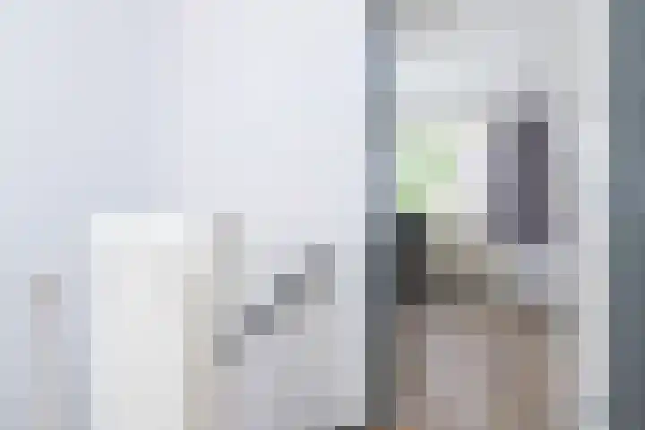 Dahliastraat 32 Eerbeek thumbnail 16