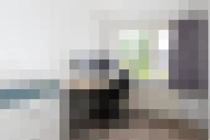 Dahliastraat 32 Eerbeek thumbnail 17