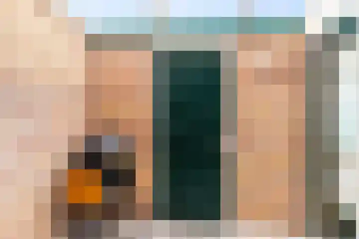 Dahliastraat 32 Eerbeek thumbnail 21