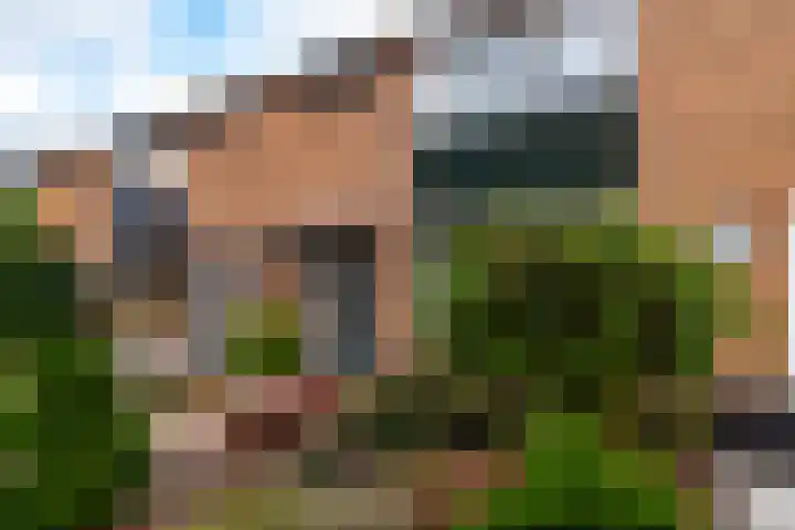Dahliastraat 32 Eerbeek thumbnail 28