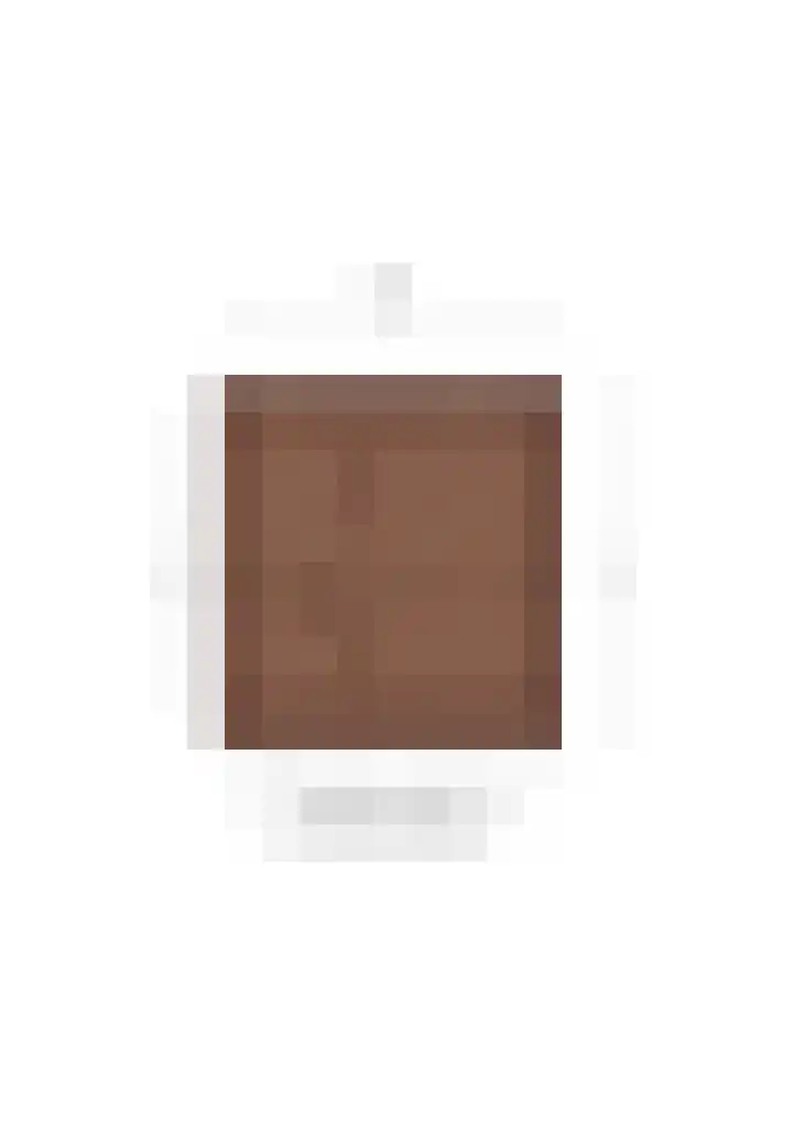 Dahliastraat 32 Eerbeek thumbnail 34