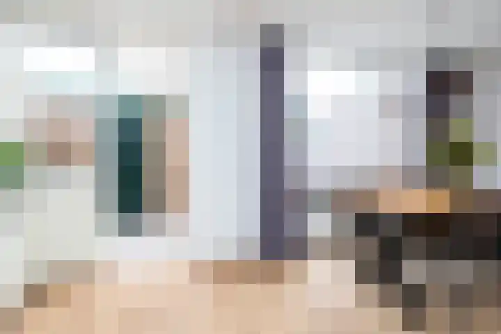 Dahliastraat 32 Eerbeek thumbnail 8
