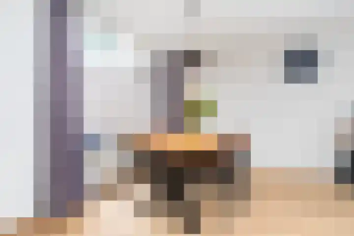 Dahliastraat 32 Eerbeek thumbnail 9