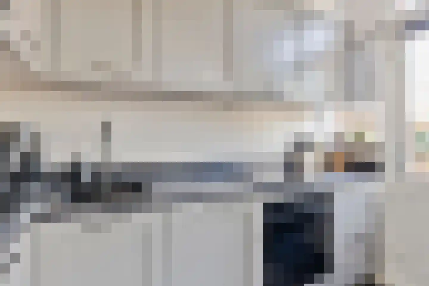 Dahliastraat 32 Koog aan de Zaan thumbnail 15
