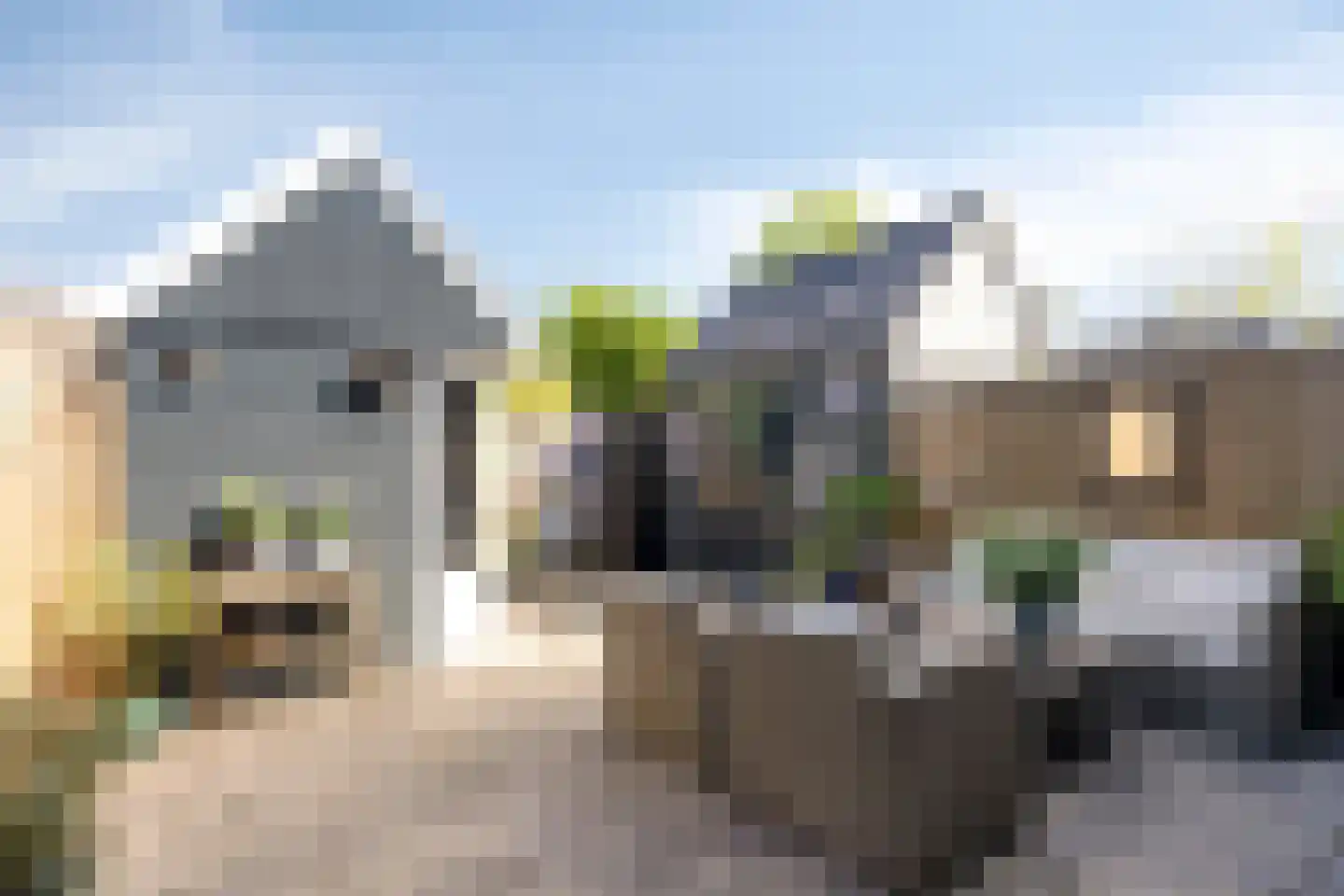 Dahliastraat 32 Koog aan de Zaan thumbnail 33