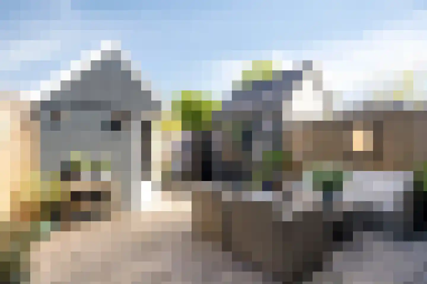 Dahliastraat 32 Koog aan de Zaan thumbnail 4