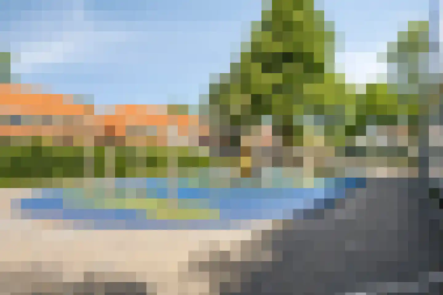 Dahliastraat 32 Koog aan de Zaan thumbnail 41