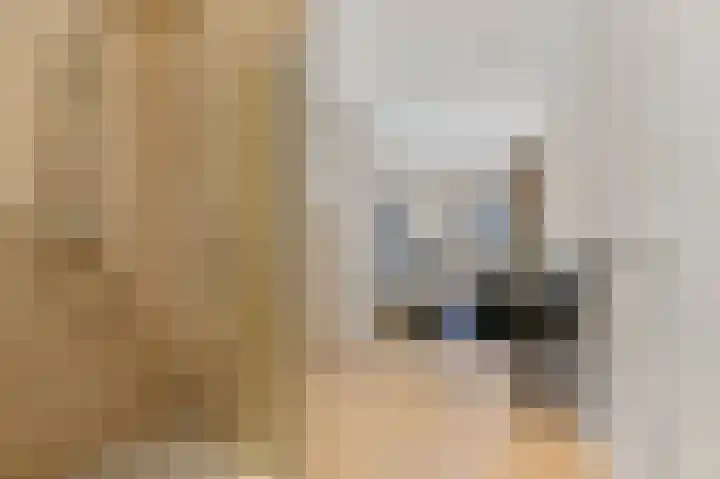 Dahliastraat 32 Rijswijk thumbnail 11