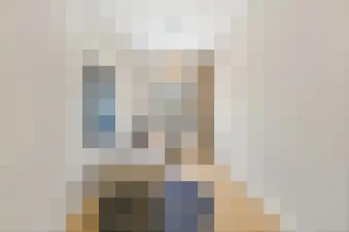 Dahliastraat 32 Rijswijk thumbnail 12
