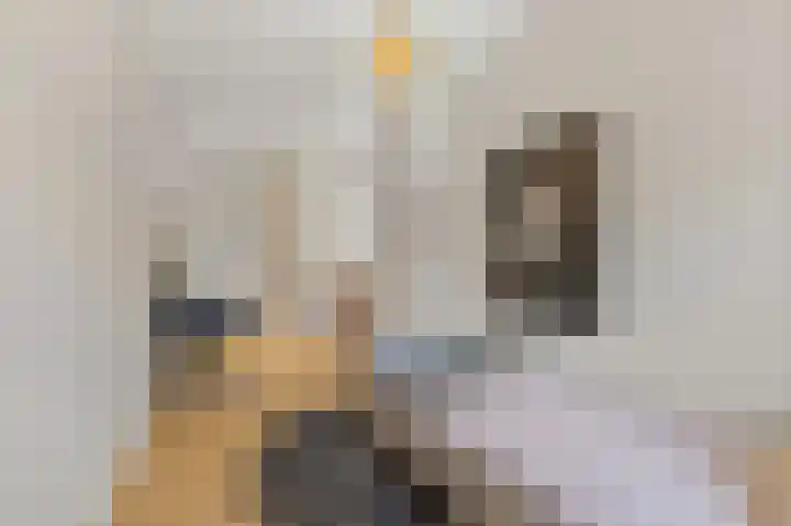 Dahliastraat 32 Rijswijk thumbnail 13