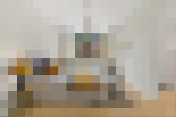 Dahliastraat 32 Rijswijk thumbnail 15