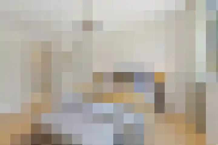 Dahliastraat 32 Rijswijk thumbnail 16