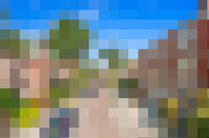 Dahliastraat 32 Rijswijk thumbnail 26