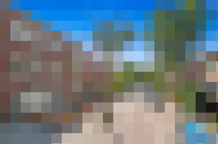 Dahliastraat 32 Rijswijk thumbnail 27